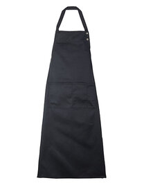 Bib Apron Edgar (Hover)