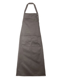 Bib Apron Edgar (Hover)
