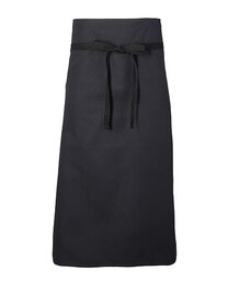 High-End Waist Apron Emile (Hover)