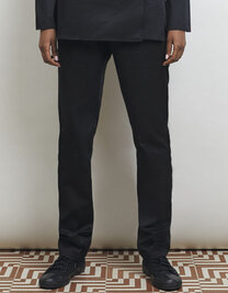 Chef Trousers Edmond