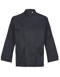 Men´s Chef Jacket Eugene (Hover)