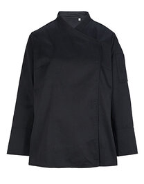 Women´s Chef Jacket Eugenie (Hover)