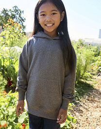Kids´ Hoodie