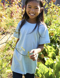Kids´ Short Sleeve T-Shirt