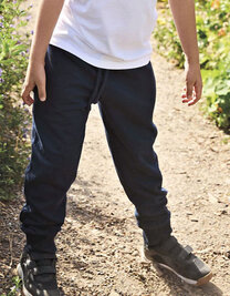 Kids´ Sweatpants