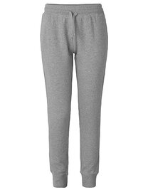 Kids´ Sweatpants (Hover)
