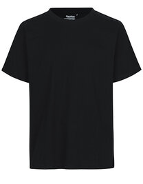 Unisex Regular T-Shirt (Hover)