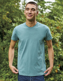 Men´s Fit T-Shirt