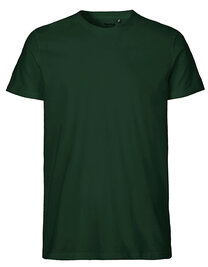 Men´s Fit T-Shirt (Hover)