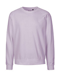 Unisex Sweatshirt (Hover)