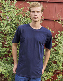 Unisex Workwear T-Shirt