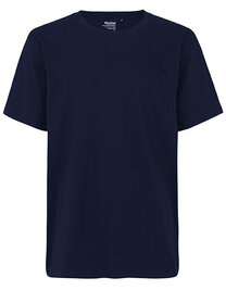 Unisex Workwear T-Shirt (Hover)