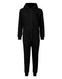 Unisex Jumpsuit (Hover)