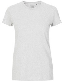 Ladies´ Fit T-Shirt (Hover)