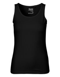 Ladies´ Tank Top (Hover)