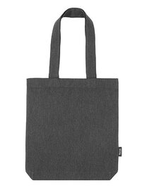 Recycled Twill Bag (Hover)