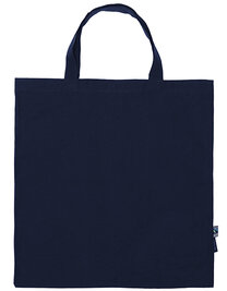 Shopping Bag Short Handles (Hover)