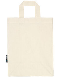 Twill Grocery Bag (Hover)