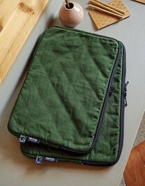 Laptop Bag 13"