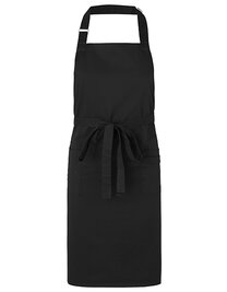 Waiters Apron (Hover)