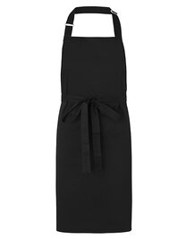 Kitchen Apron (Hover)