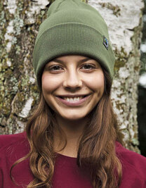 Classic Beanie