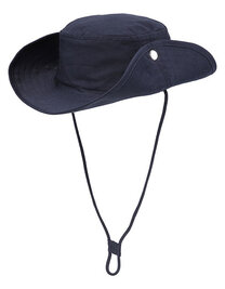 Safari Bucket Hat (Hover)