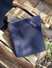 Pearl Knit Kitchen Cloth (2 Pieces)