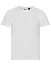 Recycled Kids Performance T-Shirt (Hover)