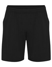 Recycled Performance Shorts (Hover)