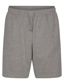Sweatshorts (Hover)