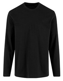 Basic Longsleeve (Hover)