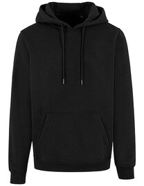 Basic Hoody (Hover)