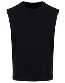 Sleeveless Tee (Hover)