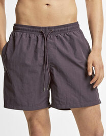 Basic Swimshorts
