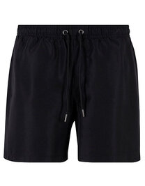 Basic Swimshorts (Hover)
