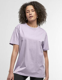 Basic Regular Fit Tee