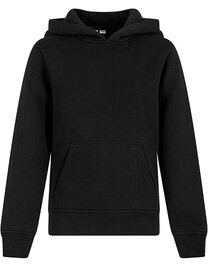 Kids Basic Hoody (Hover)