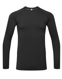 Unstoppable Men´s Fresh Underscrub Baselayer (Hover)