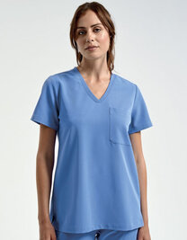 Limitless Women´s Onna-Stretch Tunic