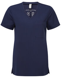 Limitless Women´s Onna-Stretch Tunic (Hover)