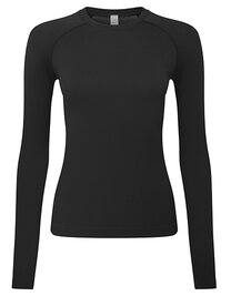 Unstoppable Women´s Fresh Underscrub Baselayer (Hover)