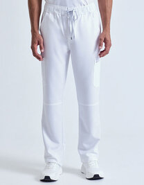 Relentless Men´s Onna-Stretch Cargo Pant