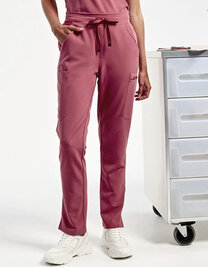 Relentless Women`s Onna-Stretch Cargo Pant