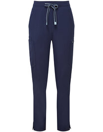 Relentless Women`s Onna-Stretch Cargo Pant (Hover)