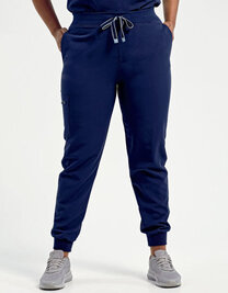 Energized Women´s Onna-Stretch Jogger Pant