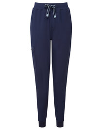 Energized Women´s Onna-Stretch Jogger Pant (Hover)