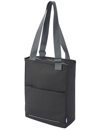 Laptop Bag 14L (Hover)