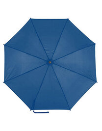 Automatik Stockschirm