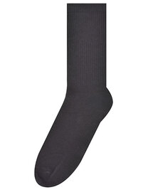 Sportsocken mit Druckfläche (Hover)